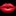 Sexy Girls's icon
