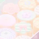·˚ ༘┊͙[𝚋𝚞𝚋𝚋𝚕𝚒𝚒 𝚋𝚊𝚔𝚎𝚛𝚢✦星] !  ˊˎシ