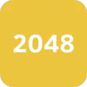 2048 Bot