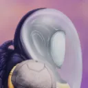 Ziode Shadow