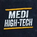 Medi High-Tech