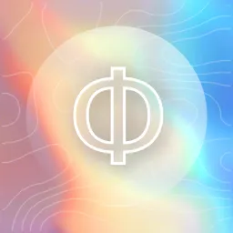 Фулания - Discord Server Фулания - Discord Server
