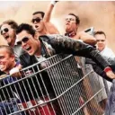 Jackass Day Epilogue