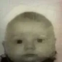 UNIWERSYTET KUMPLI