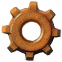 Brian's Blueprints icon