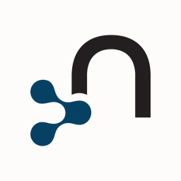 Discovery icon for Neo4j Discord server