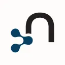 Neo4j Discord server icon