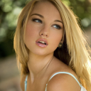 Porn Time 18+ Discord server icon