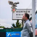 BEŞİKTAŞ UMUTTUR!!