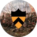 Land of Riches | 1861