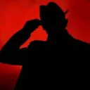MICROSOFT SPY
