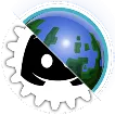 The Bois Eco Community