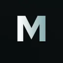 MaZe's Server