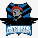 Canal do MegaSdr
