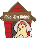 Mad Hen House