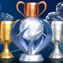 Guilde des Chasseurs de Trophées Playstation