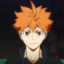 Anime Talkin positive energy