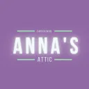 Anna's Attic