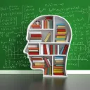 Homeschool