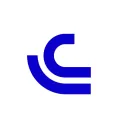 COASTSIDE.lt Discord Server Icon