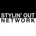 STYLIN’ OUT NETWORK