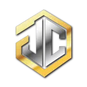 JC Investment Finance