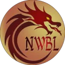 NWBL