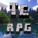 TempleCraft Origen