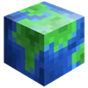 Buenos SMP