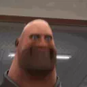 DIE LOBBY