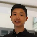RichInvesting's server