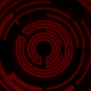 Discovery icon for Pendulum Discord server