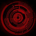 Pendulum