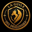 🐉  LA GUILE DES DRAGØNNIER  🐉