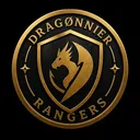 🐉DRAGØNNIER RANGERS 🐉