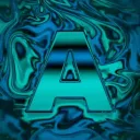 La Casa de AdreeX