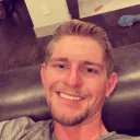 BiiGsWiisH