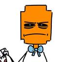      Rat Kingdom but DSaF       Discord Server Icon