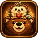B&H Games