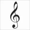 All Musicians Community