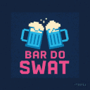 ♣  Bar do SWAT