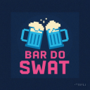     Bar do SWAT Discord Server Icon