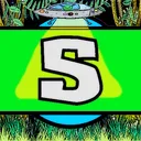 SurvivORG: GabORG