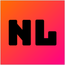 NeoLyte Developments