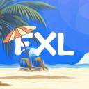 https://cdn.discordapp.com/icons/787424674333327380/29f5b5980462f07e739f30041eec12ad.jpg?size=128