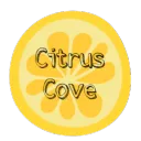 🎮🍋Citrus Cove🍋🎮