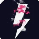 DE_ShadowZ Community server