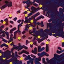 Cyberlocal Strategies