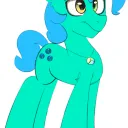 The Brony Entertainment Network
