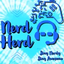 The Nerd Herd